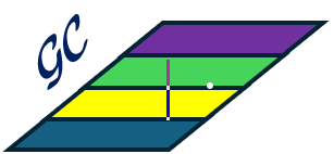 Grimble Consultancies logo